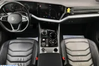 Volkswagen Touareg din 2022 cu 127.000 km - oferta VOL219597 - foto 5