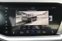 Volkswagen Touareg din 2022 cu 127.000 km - oferta VOL219597 - foto 6