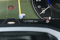 Volkswagen Touareg din 2022 cu 127.000 km - oferta VOL219597 - foto 7
