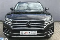 Volkswagen Touareg din 2022 cu 127.000 km - oferta VOL219597 - foto 11