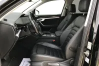 Volkswagen Touareg din 2022 cu 127.000 km - oferta VOL219597 - foto 13