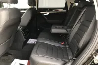 Volkswagen Touareg din 2022 cu 127.000 km - oferta VOL219597 - foto 14