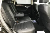 Volkswagen Touareg din 2022 cu 127.000 km - oferta VOL219597 - foto 15