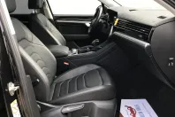 Volkswagen Touareg din 2022 cu 127.000 km - oferta VOL219597 - foto 16
