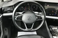 Volkswagen Touareg din 2022 cu 127.000 km - oferta VOL219597 - foto 17