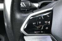 Volkswagen Touareg din 2022 cu 127.000 km - oferta VOL219597 - foto 18