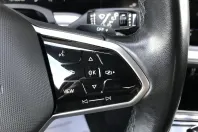Volkswagen Touareg din 2022 cu 127.000 km - oferta VOL219597 - foto 19