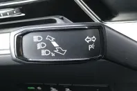 Volkswagen Touareg din 2022 cu 127.000 km - oferta VOL219597 - foto 21