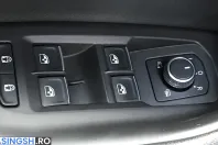 Volkswagen Touareg din 2022 cu 127.000 km - oferta VOL219597 - foto 23