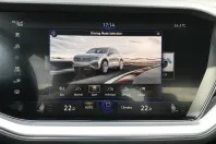 Volkswagen Touareg din 2022 cu 127.000 km - oferta VOL219597 - foto 24