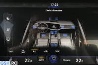 Volkswagen Touareg din 2022 cu 127.000 km - oferta VOL219597 - foto 27