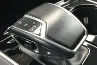 Volkswagen Touareg din 2022 cu 127.000 km - oferta VOL219597 - foto 32