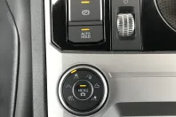 Volkswagen Touareg din 2022 cu 127.000 km - oferta VOL219597 - foto 33