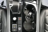 Volkswagen Touareg din 2022 cu 127.000 km - oferta VOL219597 - foto 34