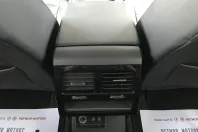 Volkswagen Touareg din 2022 cu 127.000 km - oferta VOL219597 - foto 35