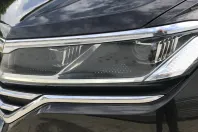 Volkswagen Touareg din 2022 cu 127.000 km - oferta VOL219597 - foto 39