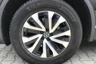 Volkswagen Touareg din 2022 cu 127.000 km - oferta VOL219597 - foto 40