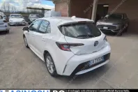 Toyota Corolla din 2020 cu 118.627 km - oferta TOY219598 - foto 4
