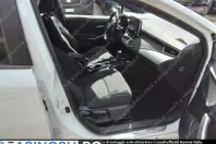 Toyota Corolla din 2020 cu 118.627 km - oferta TOY219598 - foto 6