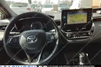 Toyota Corolla din 2020 cu 118.627 km - oferta TOY219598 - foto 7