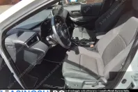 Toyota Corolla din 2020 cu 118.627 km - oferta TOY219598 - foto 9