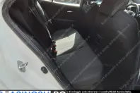 Toyota Corolla din 2020 cu 118.627 km - oferta TOY219598 - foto 11