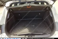 Toyota Corolla din 2020 cu 118.627 km - oferta TOY219598 - foto 12