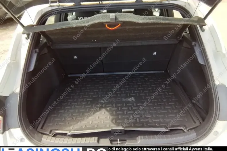 Toyota Corolla din 2020 cu 118.627 km - oferta TOY219598 - foto 12