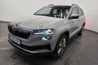 Skoda Karoq din 2023 cu 163.697 km - oferta SKO219599 - foto 1