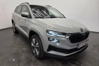 Skoda Karoq din 2023 cu 163.697 km - oferta SKO219599 - foto 2