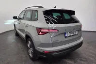 Skoda Karoq din 2023 cu 163.697 km - oferta SKO219599 - foto 3
