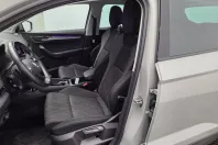 Skoda Karoq din 2023 cu 163.697 km - oferta SKO219599 - foto 5