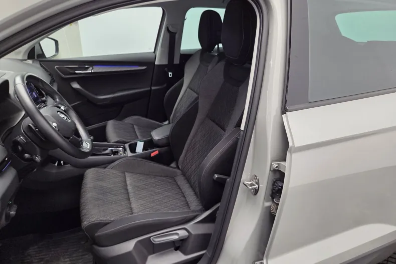 Skoda Karoq din 2023 cu 163.697 km - oferta SKO219599 - foto 5