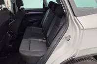 Skoda Karoq din 2023 cu 163.697 km - oferta SKO219599 - foto 6