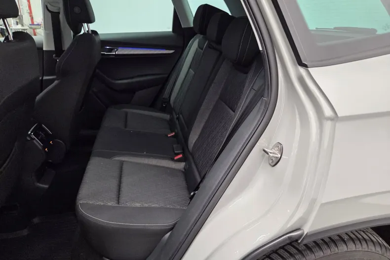 Skoda Karoq din 2023 cu 163.697 km - oferta SKO219599 - foto 6