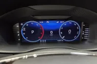 Skoda Karoq din 2023 cu 163.697 km - oferta SKO219599 - foto 7