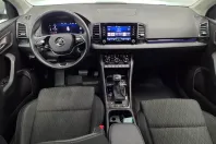 Skoda Karoq din 2023 cu 163.697 km - oferta SKO219599 - foto 9