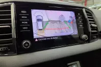 Skoda Karoq din 2023 cu 163.697 km - oferta SKO219599 - foto 10