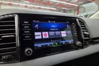 Skoda Karoq din 2023 cu 163.697 km - oferta SKO219599 - foto 11