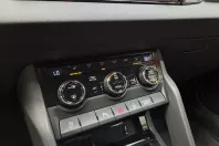 Skoda Karoq din 2023 cu 163.697 km - oferta SKO219599 - foto 12