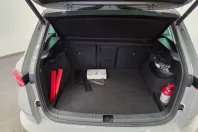 Skoda Karoq din 2023 cu 163.697 km - oferta SKO219599 - foto 13