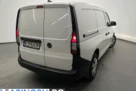 Volkswagen Caddy din 2021 cu 176.473 km - oferta VOL219600 - foto 2