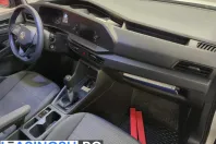 Volkswagen Caddy din 2021 cu 176.473 km - oferta VOL219600 - foto 3