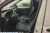 Volkswagen Caddy din 2021 cu 176.473 km - oferta VOL219600 - foto 7