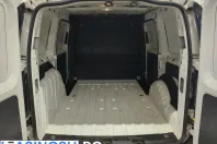Volkswagen Caddy din 2021 cu 176.473 km - oferta VOL219600 - foto 11