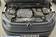 Volkswagen Caddy din 2021 cu 176.473 km - oferta VOL219600 - foto 12