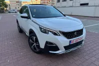 Peugeot 3008 din 2020 cu 104.000 km - oferta PEU219601 - foto 6