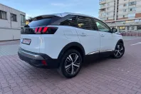 Peugeot 3008 din 2020 cu 104.000 km - oferta PEU219601 - foto 8