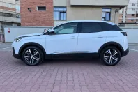 Peugeot 3008 din 2020 cu 104.000 km - oferta PEU219601 - foto 9