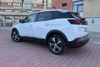 Peugeot 3008 din 2020 cu 104.000 km - oferta PEU219601 - foto 10